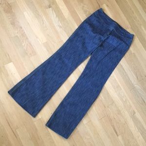 Women’s sooki des l.a. jeans
